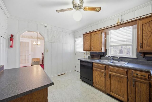 103 Bennett Court, Richmond, KY 40475