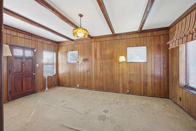 103 Bennett Court, Richmond, KY 40475