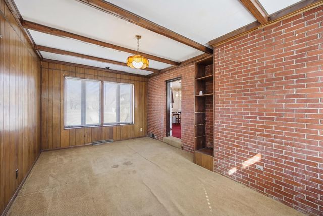 103 Bennett Court, Richmond, KY 40475