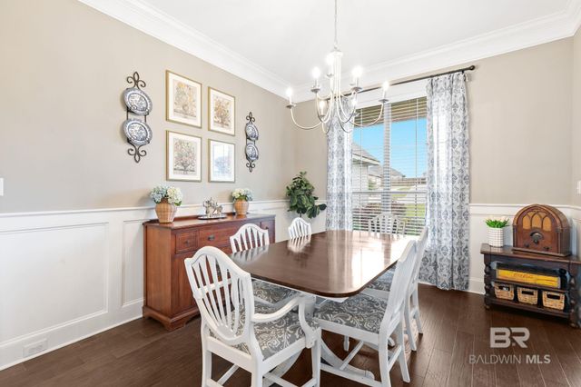 13233 Ibis Boulevard, Spanish Fort, AL 36527