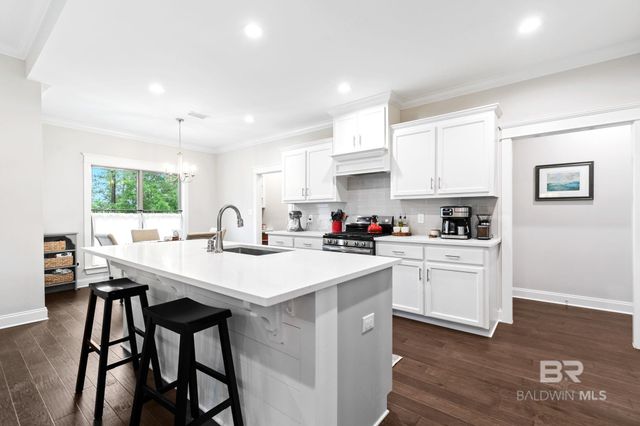 13233 Ibis Boulevard, Spanish Fort, AL 36527