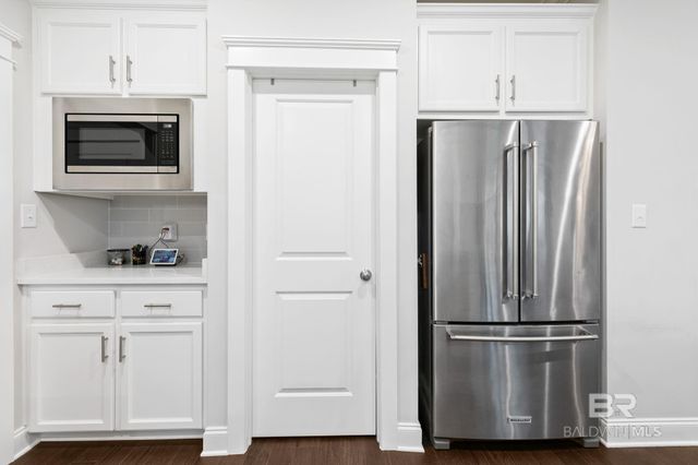 13233 Ibis Boulevard, Spanish Fort, AL 36527