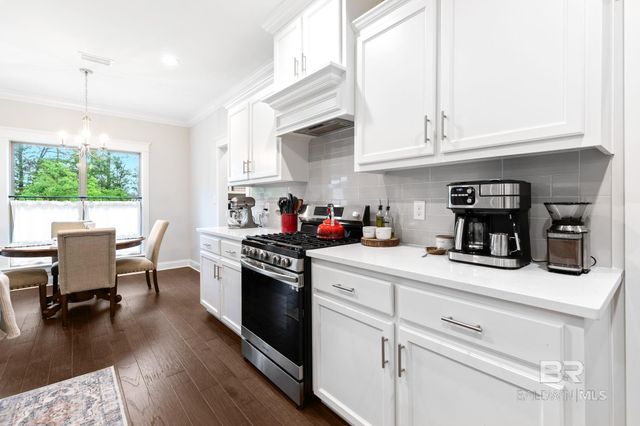13233 Ibis Boulevard, Spanish Fort, AL 36527