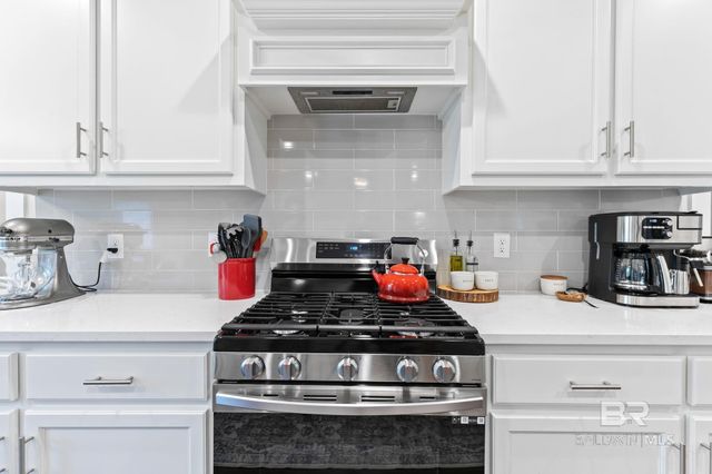 13233 Ibis Boulevard, Spanish Fort, AL 36527