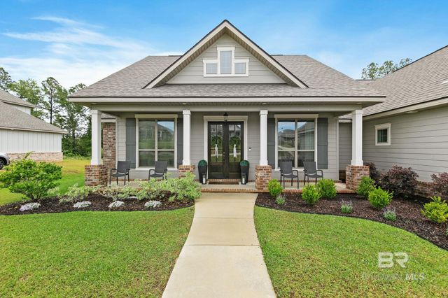 13233 Ibis Boulevard, Spanish Fort, AL 36527