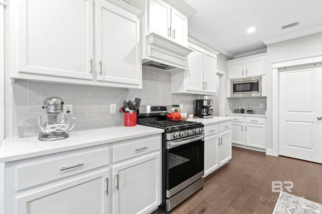 13233 Ibis Boulevard, Spanish Fort, AL 36527