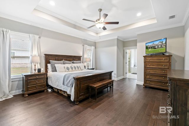 13233 Ibis Boulevard, Spanish Fort, AL 36527