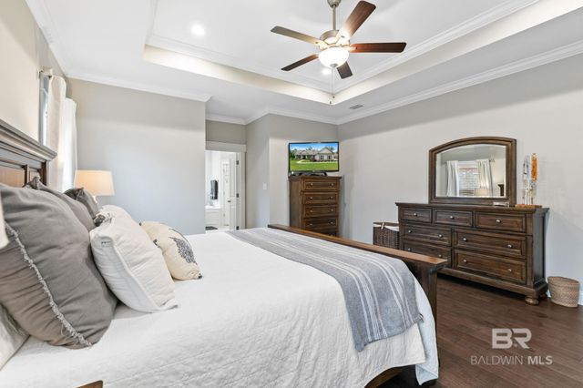 13233 Ibis Boulevard, Spanish Fort, AL 36527