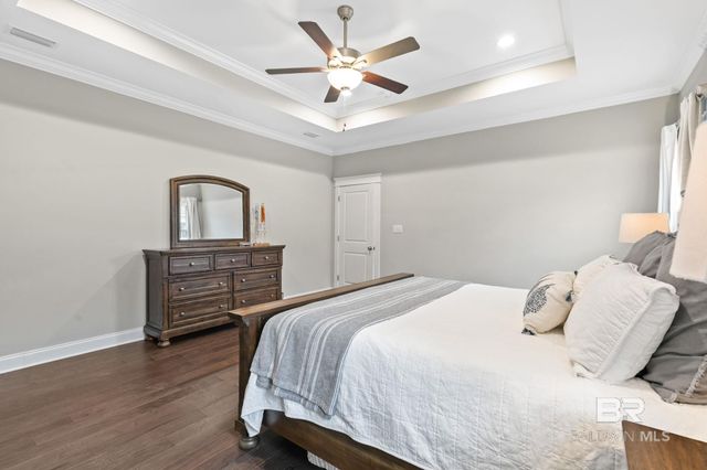 13233 Ibis Boulevard, Spanish Fort, AL 36527
