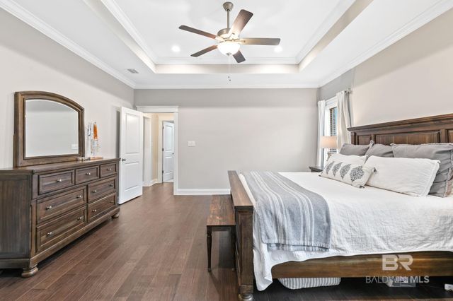 13233 Ibis Boulevard, Spanish Fort, AL 36527