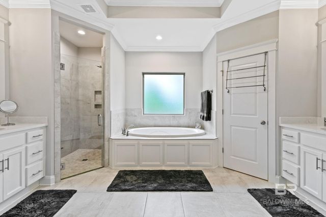 13233 Ibis Boulevard, Spanish Fort, AL 36527