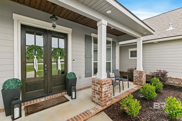 13233 Ibis Boulevard, Spanish Fort, AL 36527