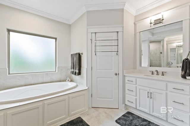 13233 Ibis Boulevard, Spanish Fort, AL 36527