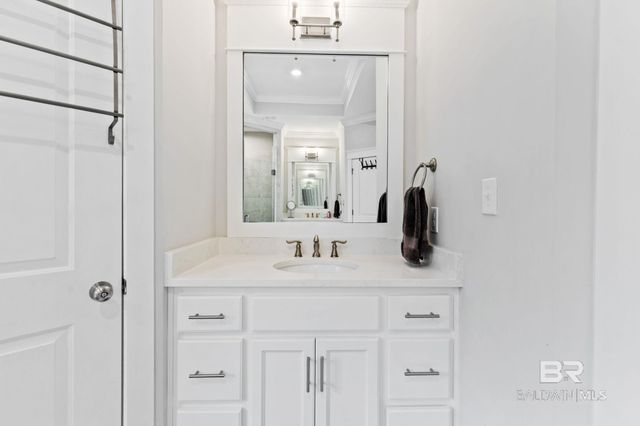 13233 Ibis Boulevard, Spanish Fort, AL 36527