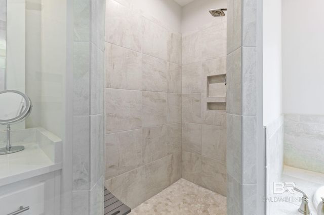 13233 Ibis Boulevard, Spanish Fort, AL 36527