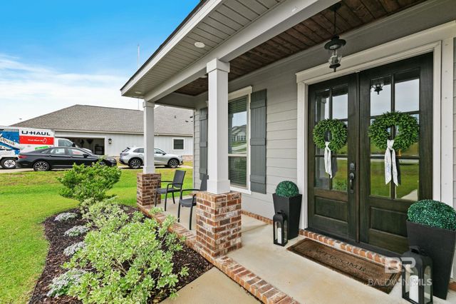 13233 Ibis Boulevard, Spanish Fort, AL 36527