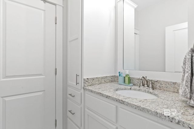 13233 Ibis Boulevard, Spanish Fort, AL 36527