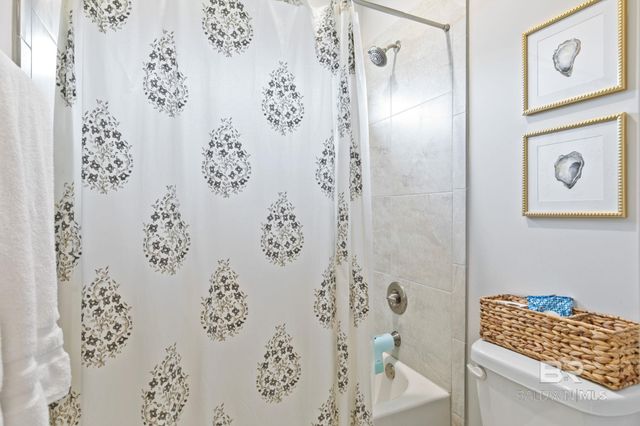 13233 Ibis Boulevard, Spanish Fort, AL 36527