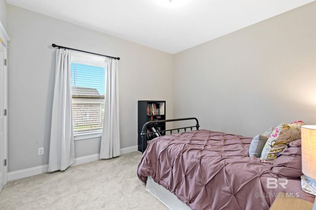 13233 Ibis Boulevard, Spanish Fort, AL 36527