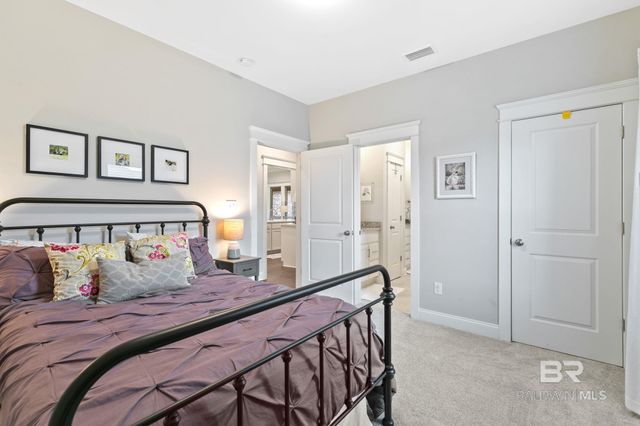 13233 Ibis Boulevard, Spanish Fort, AL 36527