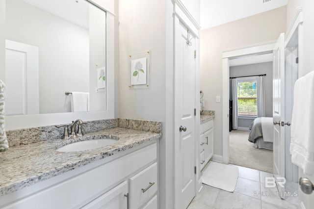 13233 Ibis Boulevard, Spanish Fort, AL 36527