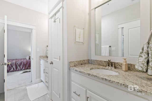 13233 Ibis Boulevard, Spanish Fort, AL 36527