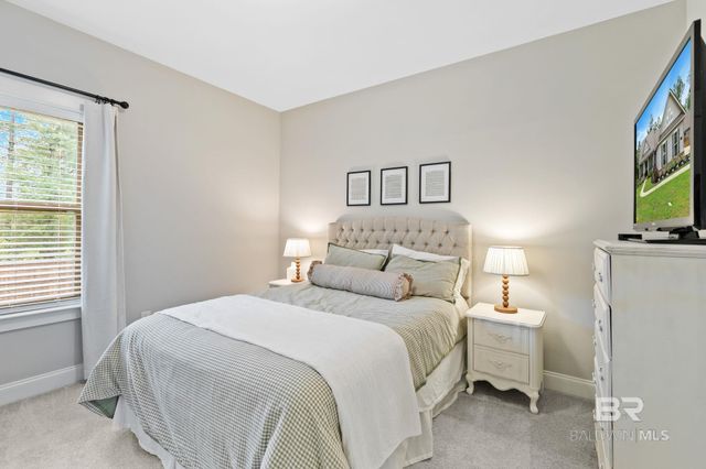 13233 Ibis Boulevard, Spanish Fort, AL 36527