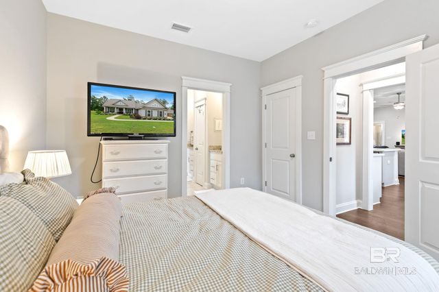13233 Ibis Boulevard, Spanish Fort, AL 36527