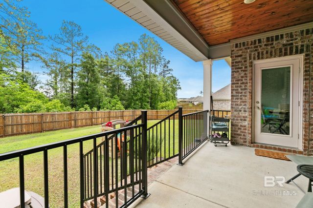 13233 Ibis Boulevard, Spanish Fort, AL 36527