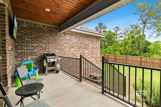 13233 Ibis Boulevard, Spanish Fort, AL 36527