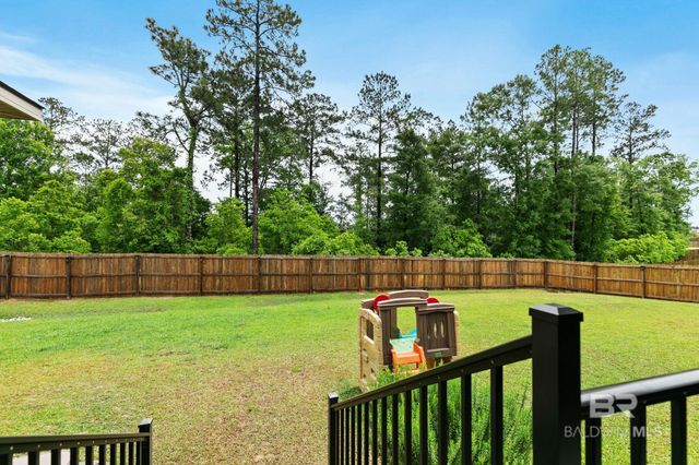 13233 Ibis Boulevard, Spanish Fort, AL 36527