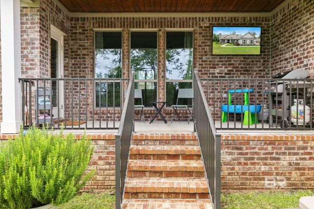13233 Ibis Boulevard, Spanish Fort, AL 36527