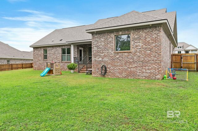 13233 Ibis Boulevard, Spanish Fort, AL 36527