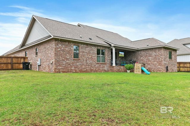 13233 Ibis Boulevard, Spanish Fort, AL 36527
