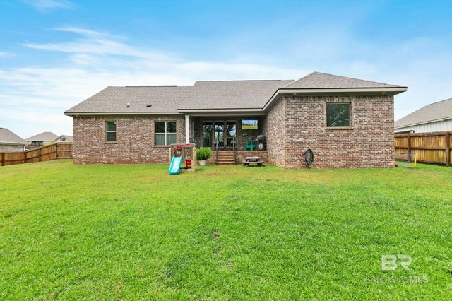 13233 Ibis Boulevard, Spanish Fort, AL 36527