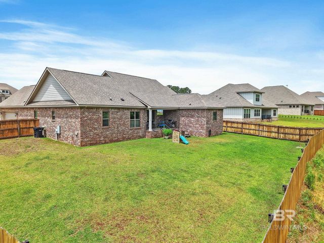 13233 Ibis Boulevard, Spanish Fort, AL 36527