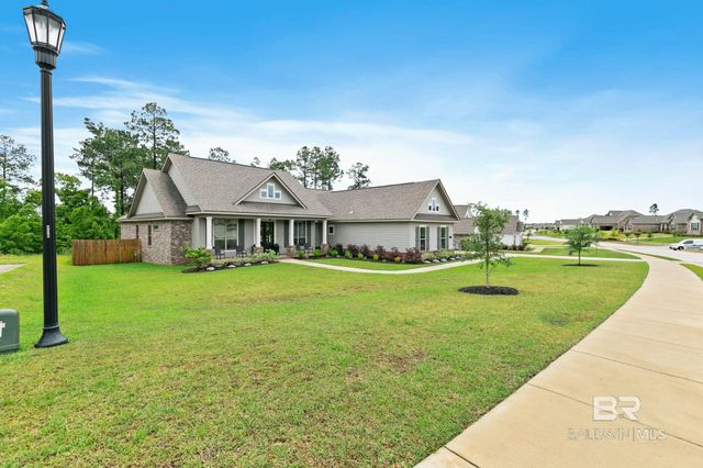 13233 Ibis Boulevard, Spanish Fort, AL 36527