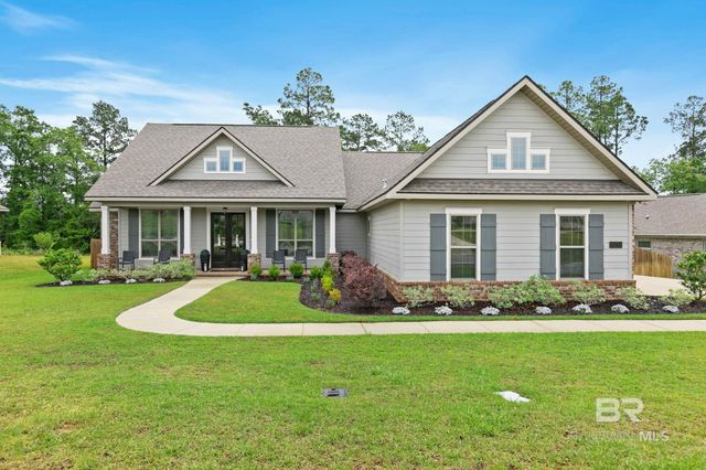 13233 Ibis Boulevard, Spanish Fort, AL 36527