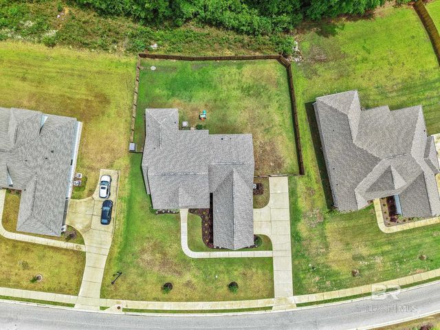 13233 Ibis Boulevard, Spanish Fort, AL 36527
