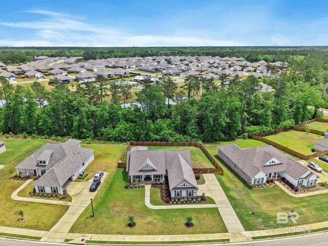 13233 Ibis Boulevard, Spanish Fort, AL 36527