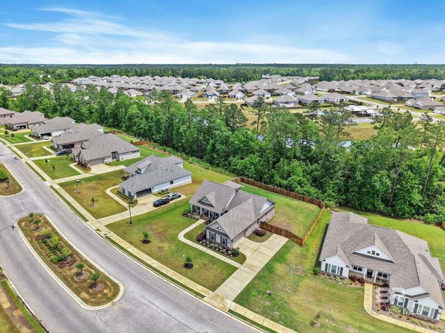 13233 Ibis Boulevard, Spanish Fort, AL 36527