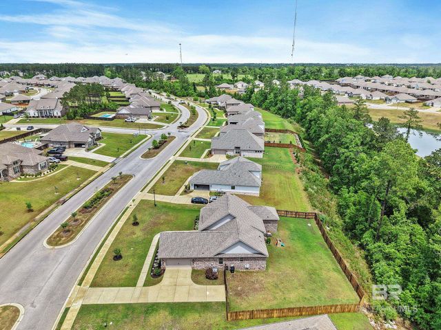 13233 Ibis Boulevard, Spanish Fort, AL 36527