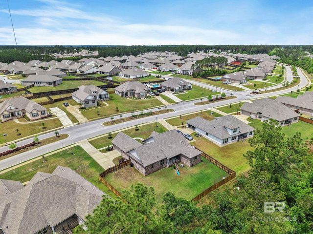 13233 Ibis Boulevard, Spanish Fort, AL 36527