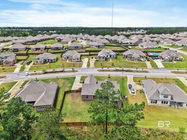 13233 Ibis Boulevard, Spanish Fort, AL 36527