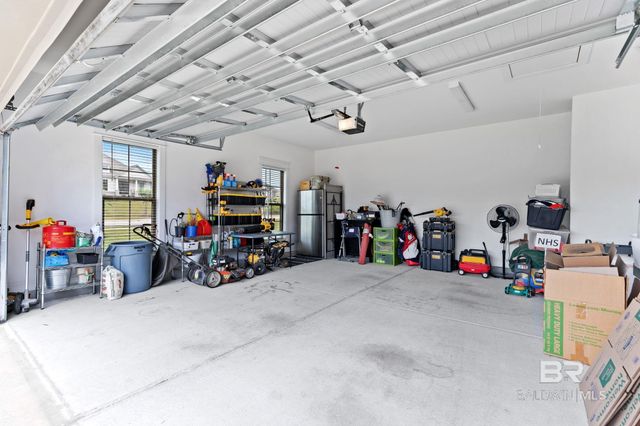 13233 Ibis Boulevard, Spanish Fort, AL 36527