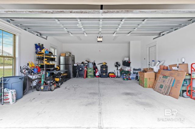 13233 Ibis Boulevard, Spanish Fort, AL 36527