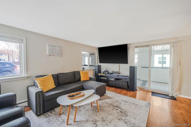 57 Fry Boulevard, Patchogue, NY 11772