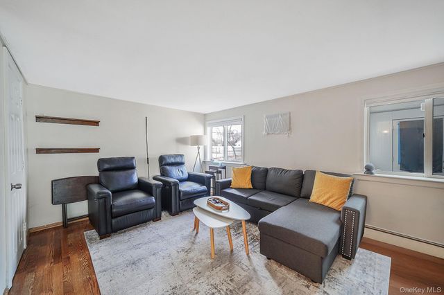 57 Fry Boulevard, Patchogue, NY 11772