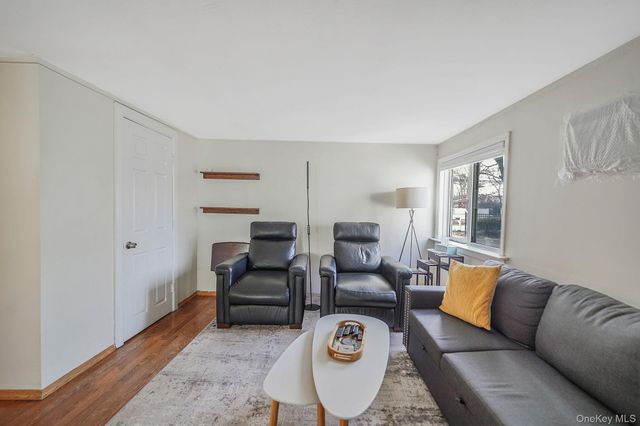 57 Fry Boulevard, Patchogue, NY 11772