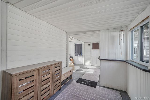 57 Fry Boulevard, Patchogue, NY 11772